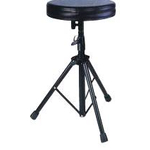 Клавишный стул SIRTRON KB003